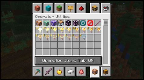 Image result for How to Open Someone Inventory Using Command in Minecraft