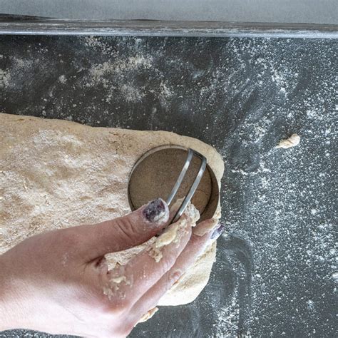 Image result for How to Make Drop Down Figma