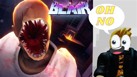 Blair Roblox Player に対する画像結果