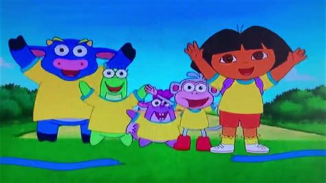 Image result for Max and Ruby Pumpkins DVD