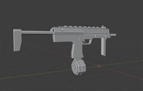 Low Poly Roblox Guns に対する画像結果