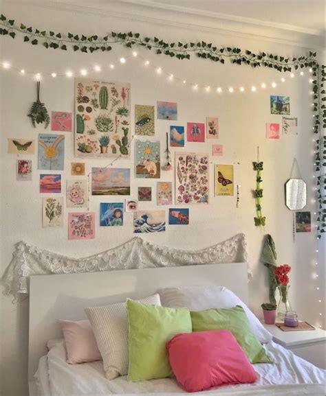 Image result for Aesthetic Minecraft Mods