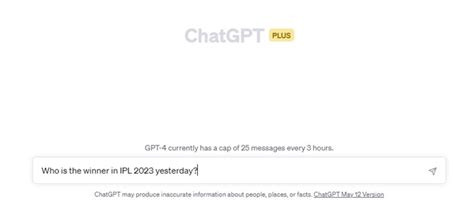 Image result for Chatgpt Decode Malicious Java
