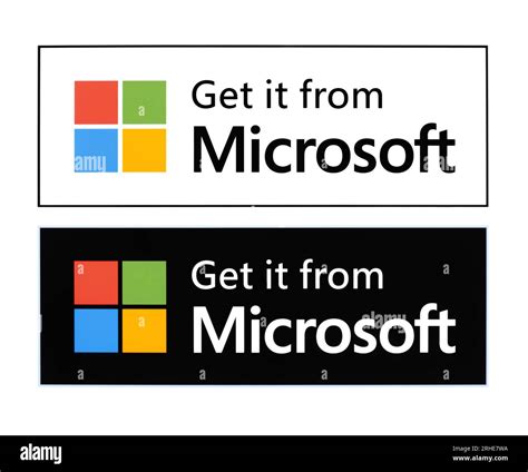 Afbeeldingsresultaten voor Microsoft Team's Logo Creator