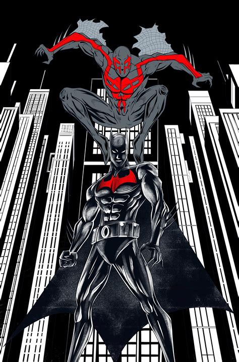 Image result for Batman Mask DIY