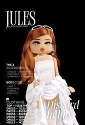 Free Roblox Avatar Codes に対する画像結果