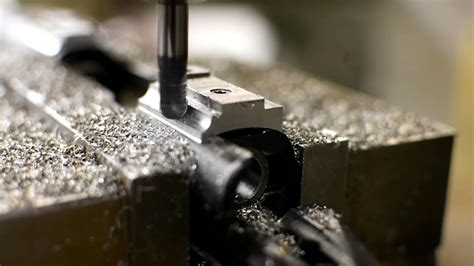 Machineing Scope Mounts に対する画像結果