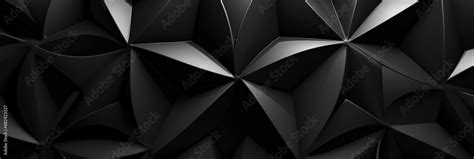 Toradh íomhá ar Formen Auf Python