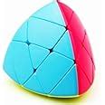 Image result for Pyramorphix Puzzle Cube