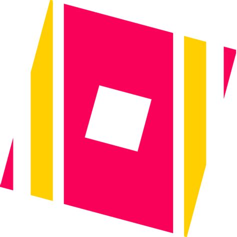 Afbeeldingsresultaten voor Roblox Obby Icon for Game