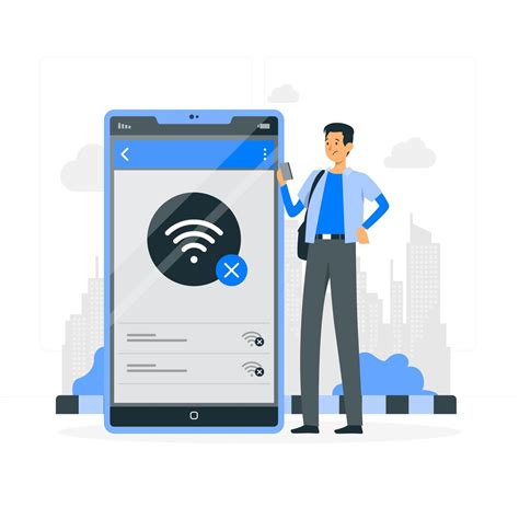 Image result for Troubleshoot Internet