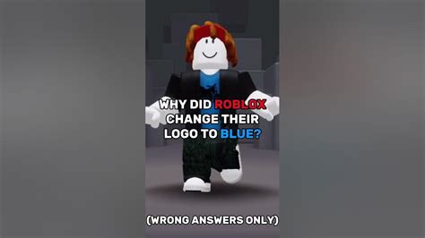 Afbeeldingsresultaten voor Why Did Roblox Change Its Logo