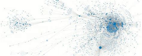 Image result for SAP HANA Core Data Services Architecture