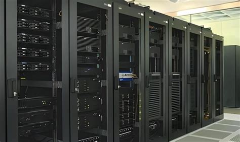 Image result for Rectifier Data Center