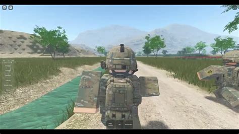 Image result for Roblox Milsim Memes
