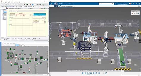 Robotics Design Software ಗಾಗಿ ಇಮೇಜ್ ಫಲಿತಾಂಶ