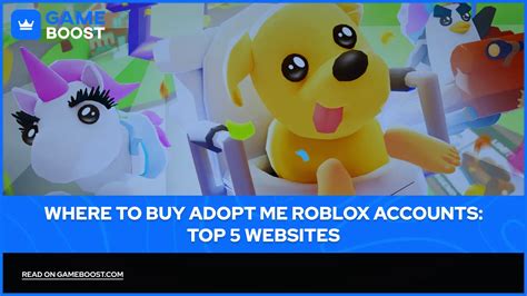 Toradh íomhá ar Can Roblox Back Track Your Accounts