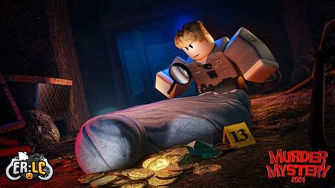 Image result for Erlc Roblox Game Pass