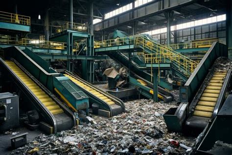 Image result for Waste Separation
