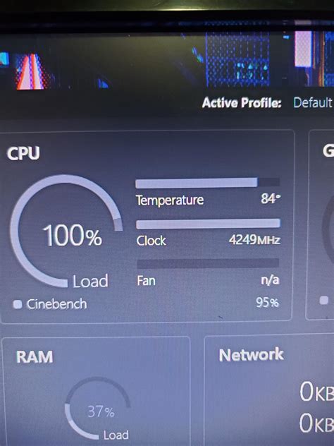 Image result for Ryzen 5 3600 Over Clock