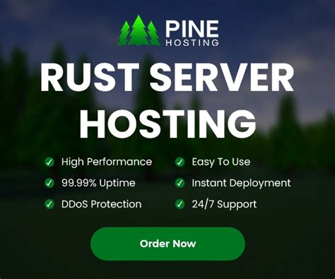 Rust Breeder Com Explainer に対する画像結果
