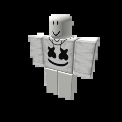 Image result for Marshmello Roblox