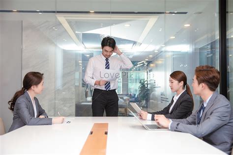 Image result for Interviewer Face