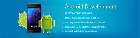 Image result for Android Web Page