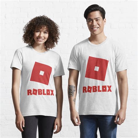 Image result for Roblox Bandaged Arm