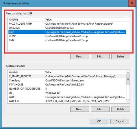 Toradh íomhá ar Anaconda Python 3.9