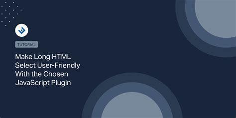 Image result for Expanded Select HTML