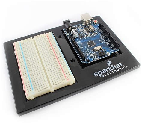 Image result for Arduino Uno Houder