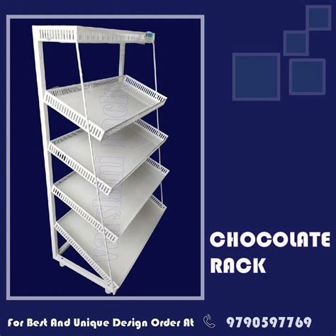 Snacks display racks - Lays Chips Display Rack,Snacks Racks ...