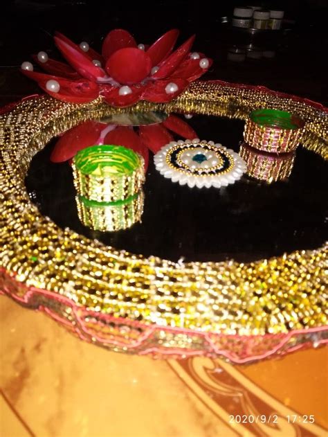 Toradh íomhá ar Making Mirror Frame