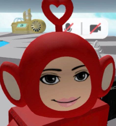 Image result for Roblox Profile for Discord