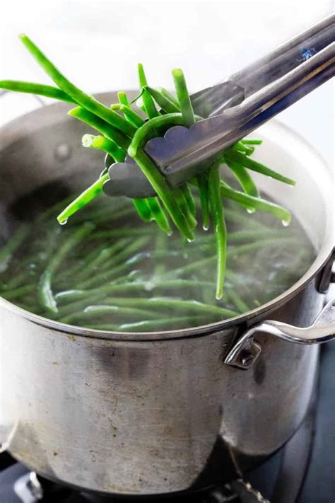 Image result for How to Cook String Beans