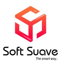 Soft Suave Java Interview Questions に対する画像結果