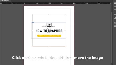 Image result for How to Move Pages in InDesign