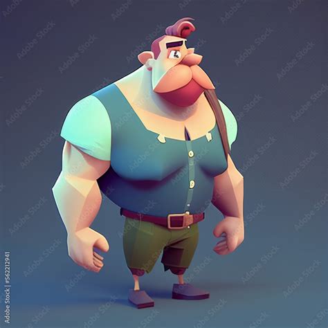 2D Character for 2 Game に対する画像結果