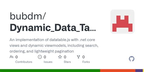 Excel Dynamic DataTable に対する画像結果