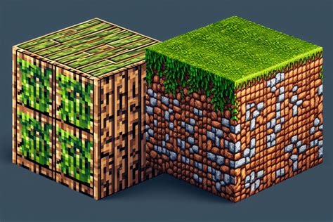 Image result for Minecraft Detailed Texture Pack