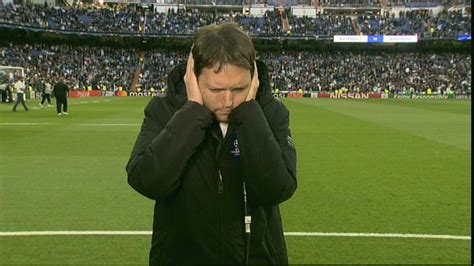 Leuk Plaatje Monitoring に対する画像結果