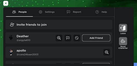 Image result for Roblox Mobile 2016