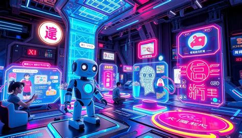 Atlia Bot in Discord に対する画像結果