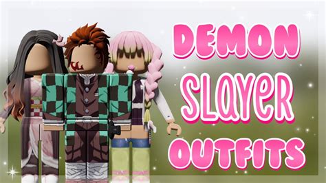 Image result for Demon Slayer Roblox Image ID Codes