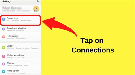 Image result for How to Use NFC On Android