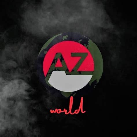 How to Add AZ World to Roblox-க்கான படிம முடிவு