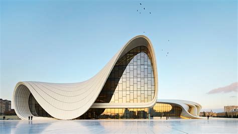 Toradh íomhá ar Forma Na Arquitetura