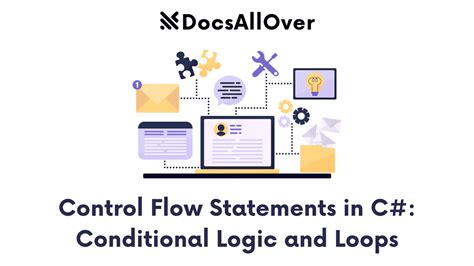 Image result for Control Statements in C Flowchart