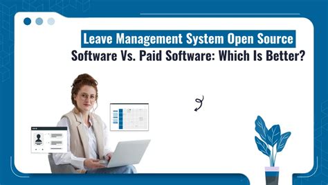 Toradh íomhá ar It Management System Open Source